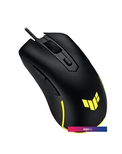 Игровая мышь TUF Gaming M3 Gen II Asus