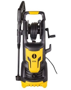 Мойка высокого давления W200i Professional Huter