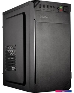 Корпус KPCC-MN209 Kingprice