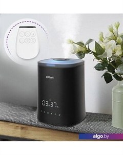 Увлажнитель воздуха KT-2808 Kitfort