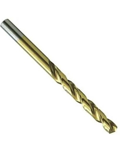 Сверло D-64185 Makita