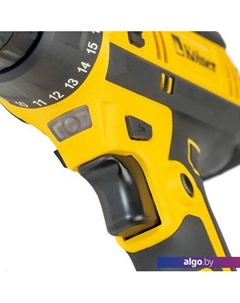 Дрель-шуруповерт KED 300V Kolner