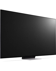 Телевизор LG QNED91 75QNED91T6A Lg