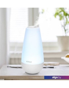 Увлажнитель воздуха KT-2806 Kitfort