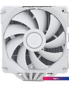 Кулер для процессора Peerless Assassin 120 (белый) Thermalright