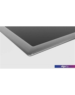 Варочная панель Serie 2 PKE645CA2E Bosch