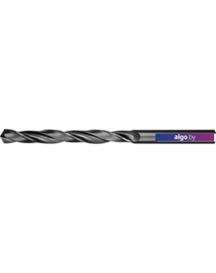 Сверло 29605-5.5 Зубр