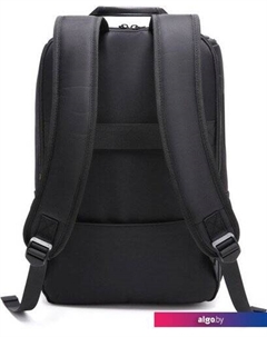 Городской рюкзак OBG316 ZL.BAGEE.00K Acer