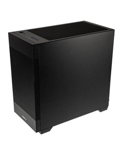 Корпус Lancool 205M Mesh G99.OE744MX.10R Lian li