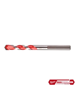 Сверло 4932471182 Milwaukee