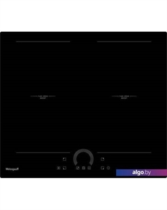 Варочная панель HI 642 BFZC Weissgauff