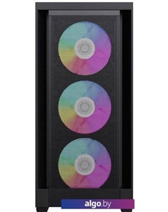 Компьютер TGPC Action 5 81840 I-X Tgpc