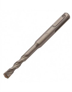 Бур 2608831002 Bosch