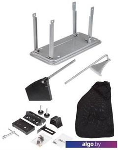 Рубанок PL 3515-1 PL3515100021 Wortex