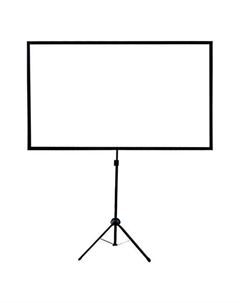 Проекционный экран X-type 100x177 CS-PSTX-100X177 Cactus