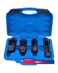 Набор бит и сверл RF-904G3 Rockforce