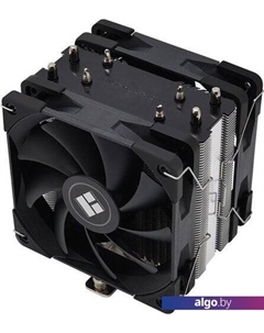 Кулер для процессора Assassin X 120 Plus Thermalright