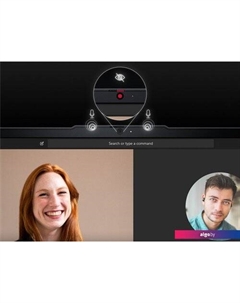 Ноутбук Lenovo IdeaPad Slim 3 15IRU8 82X7003LRK