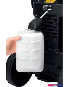 Мойка высокого давления Профессионал АВД-П200 Зубр