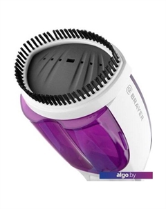 Отпариватель BR4121 Brayer