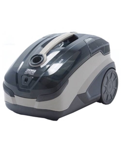 Пылесос Mokko Aqua-Box XT [788592] Thomas