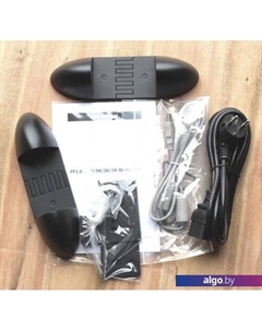 Источник бесперебойного питания Power Online One 3K RM Kiper