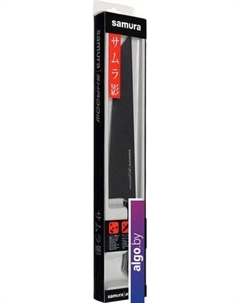 Кухонный нож Shadow SH-0050 Samura