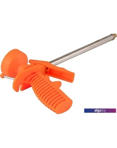 Пистолет для монтажной пены 73/3/6/6 Вихрь