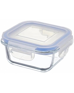 Контейнер Cristallino 003125 Mallony