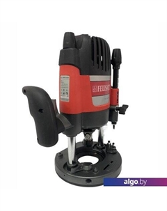 Вертикальный фрезер ФМ-67/2200Э Felisatti