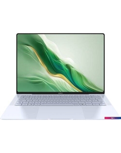 Ноутбук HONOR MagicBook Art 14 2024 MRA-521 5301AKXJ Honor