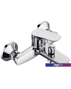 Смеситель Origin Bit 771000000 Damixa