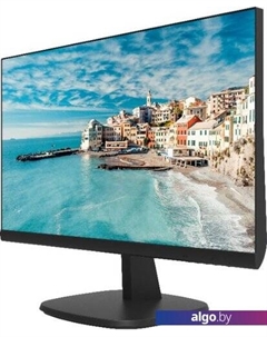 Монитор DS-D5024FN Hikvision