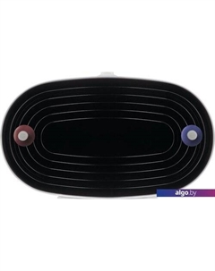 Накопительный электрический водонагреватель EWH 80 Centurio IQ 3.0 Electrolux