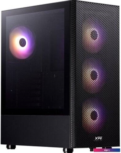 Корпус XPG Valor Mesh C (черный) Adata