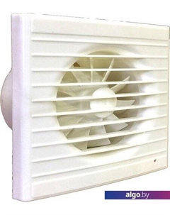 Осевой вентилятор Still 100СВ Viento