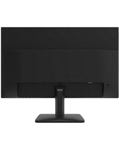 Монитор DS-D5024FN01 Hikvision