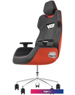 Кресло Argent E700 (оранжевый) Thermaltake