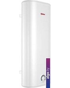 Водонагреватель Ceramik 100 V Thermex