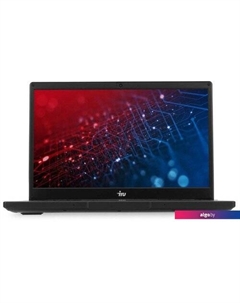 Ноутбук iRU Оникс 15U 1977829 Iru