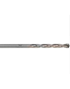 Бур 4932480133 Milwaukee