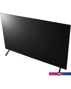 OLED телевизор LG OLED B4 OLED77B4RLA Lg