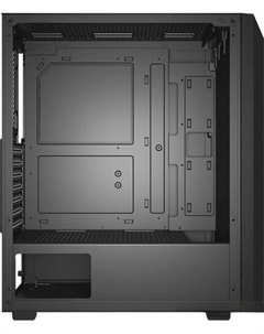 Корпус G1 Mesh TG Superpower