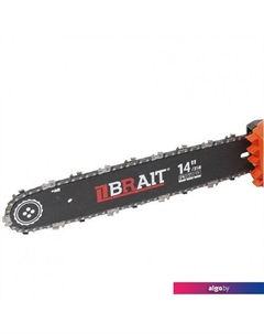 Электрическая пила BR-1514 Brait