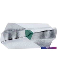 Сверло Pro 4 631835000 Metabo