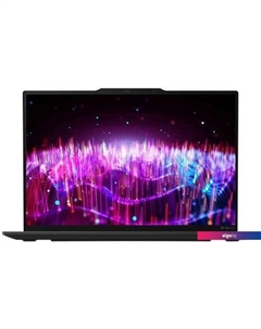 Lenovo ThinkPad X1 Carbon Gen 12 21KC000MUS