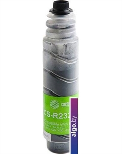 Картридж CS-R2320D Cactus