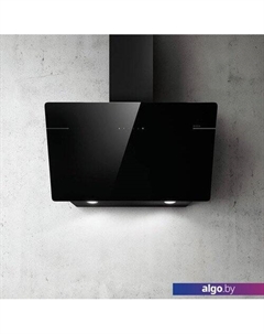 Кухонная вытяжка L'essenza BL/A/90 [PRF0117374] Elica