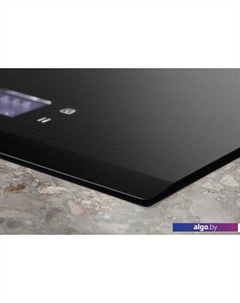 Варочная панель EIS6648 Electrolux