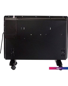 Конвектор ОК-2000Ч Ресанта